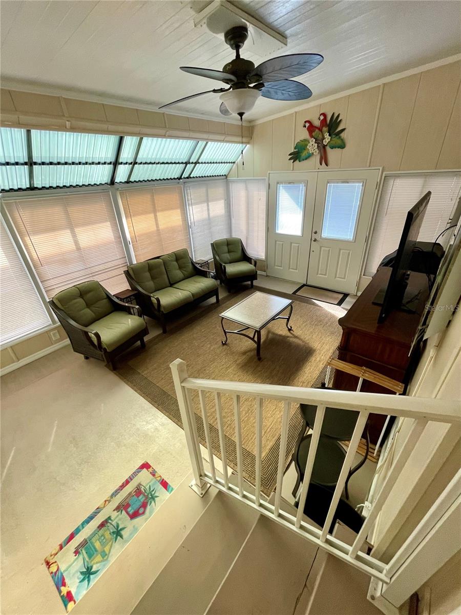 34071 AVOCADO DR N, PINELLAS PARK, FL, 33781