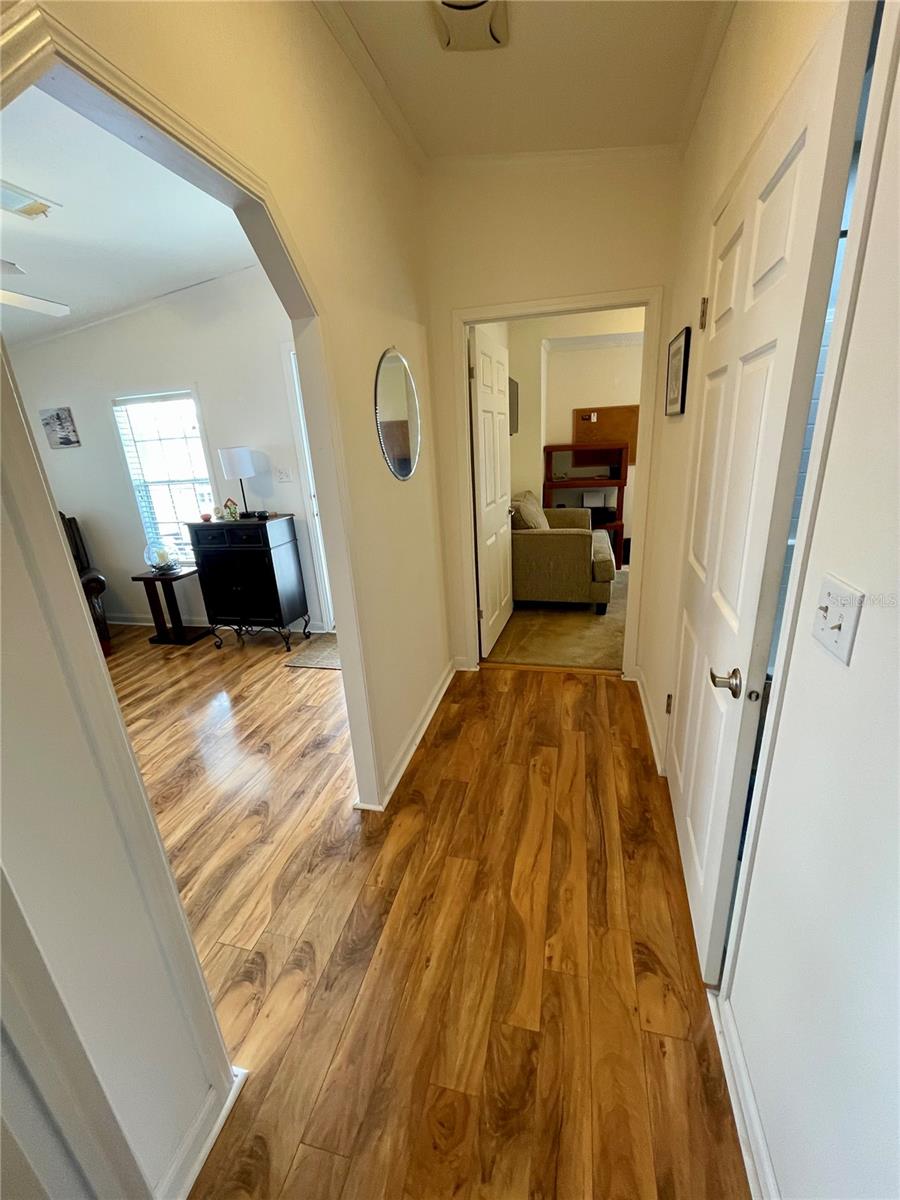34071 AVOCADO DR N, PINELLAS PARK, FL, 33781