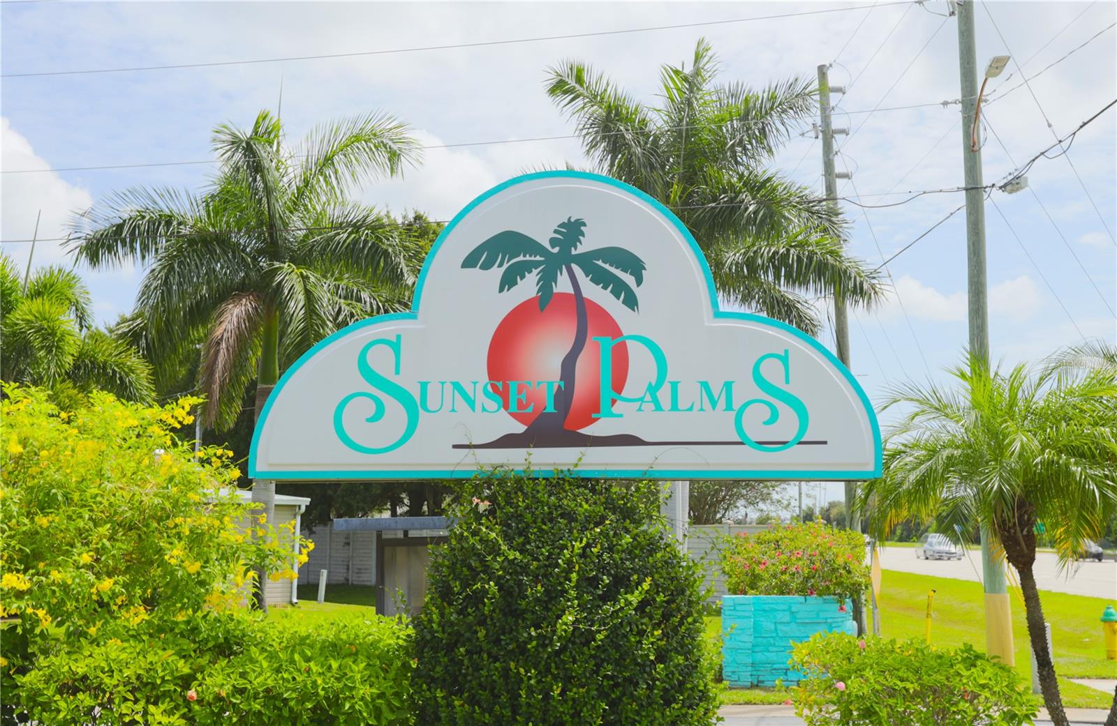 34071 AVOCADO DR N, PINELLAS PARK, FL, 33781