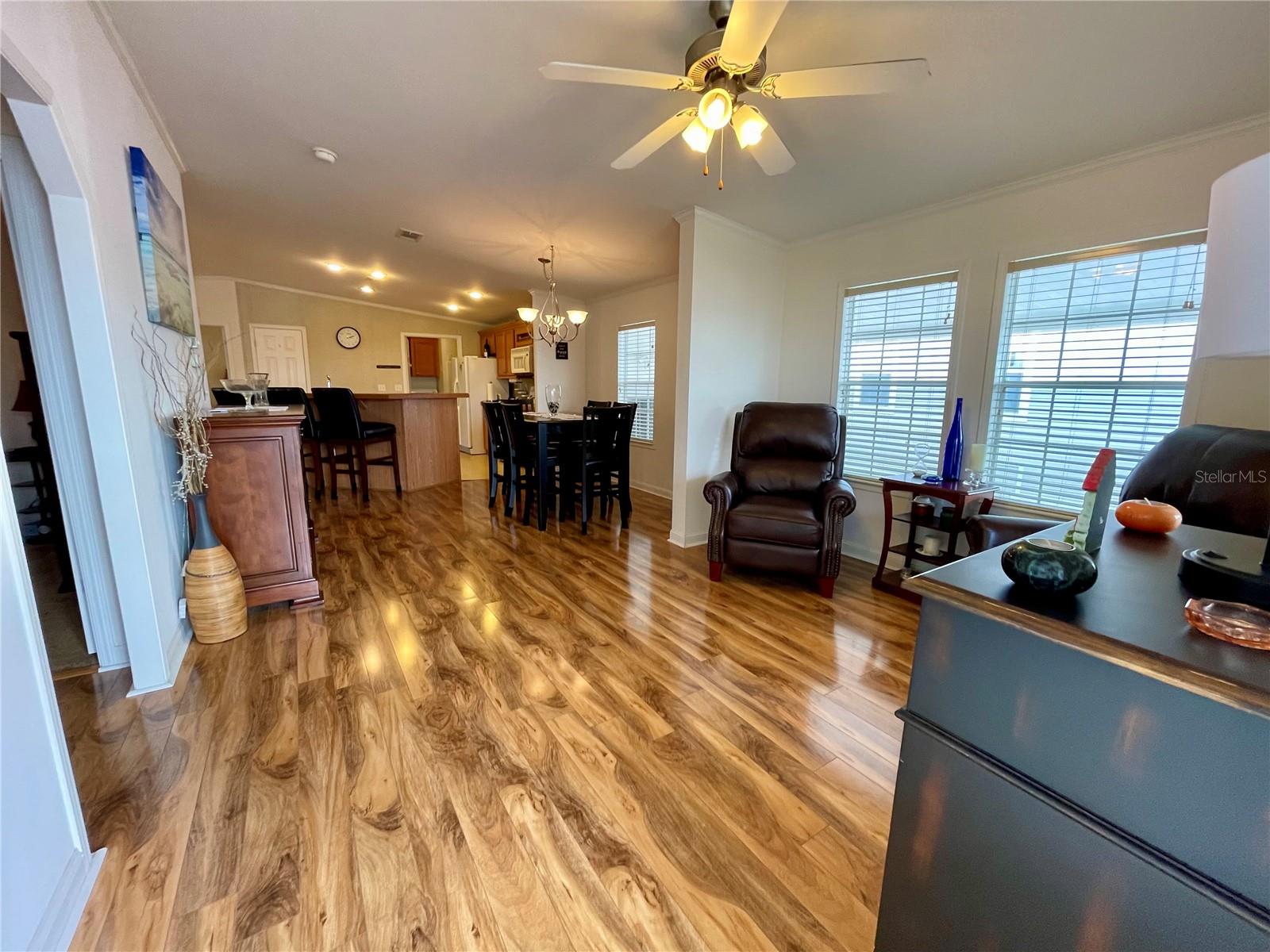 34071 AVOCADO DR N, PINELLAS PARK, FL, 33781