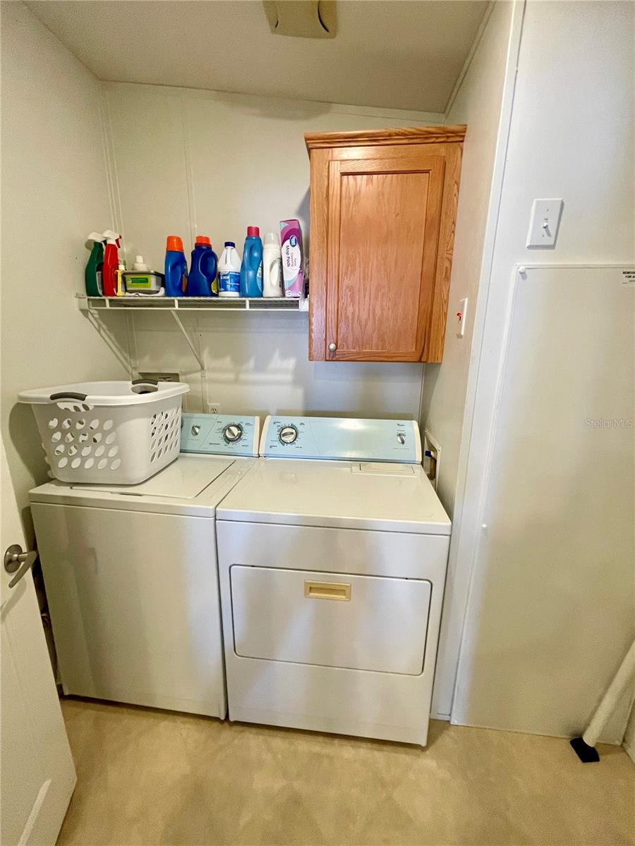 34071 AVOCADO DR N, PINELLAS PARK, FL, 33781