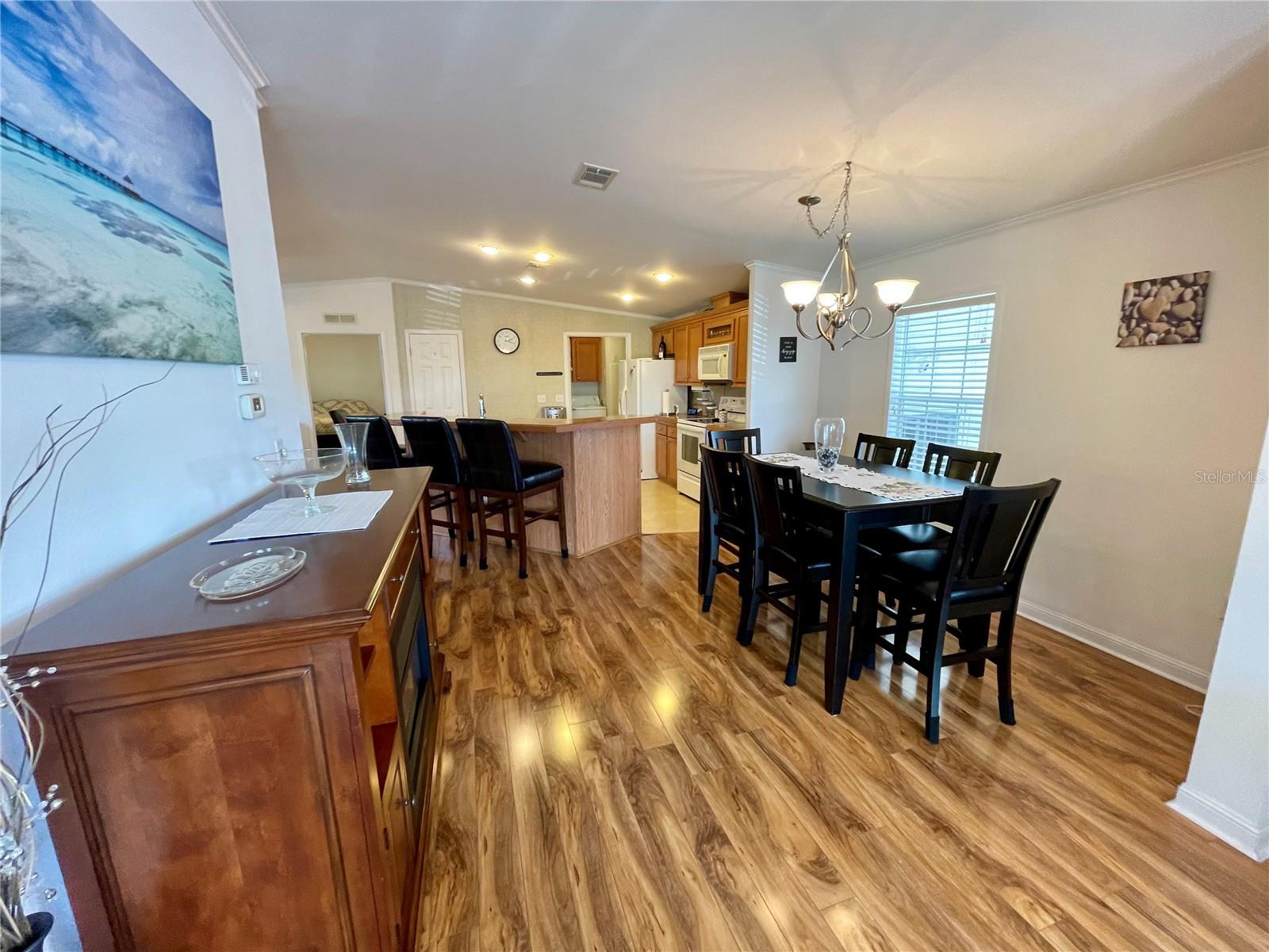 34071 AVOCADO DR N, PINELLAS PARK, FL, 33781