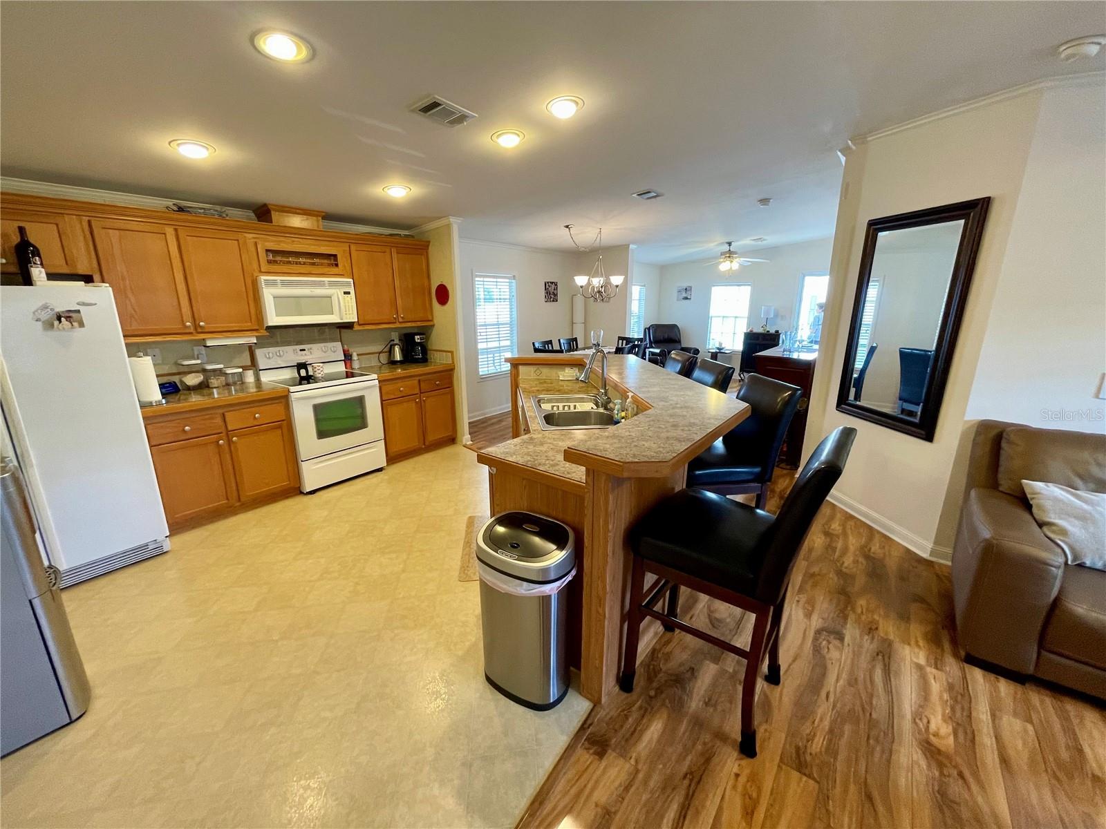 34071 AVOCADO DR N, PINELLAS PARK, FL, 33781