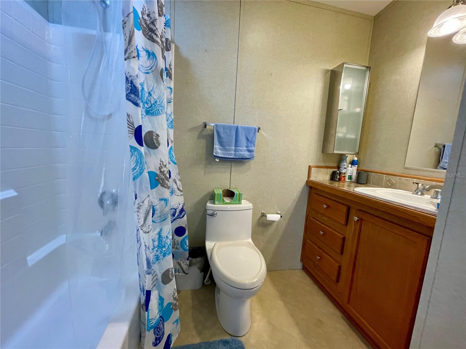 34071 AVOCADO DR N, PINELLAS PARK, FL, 33781