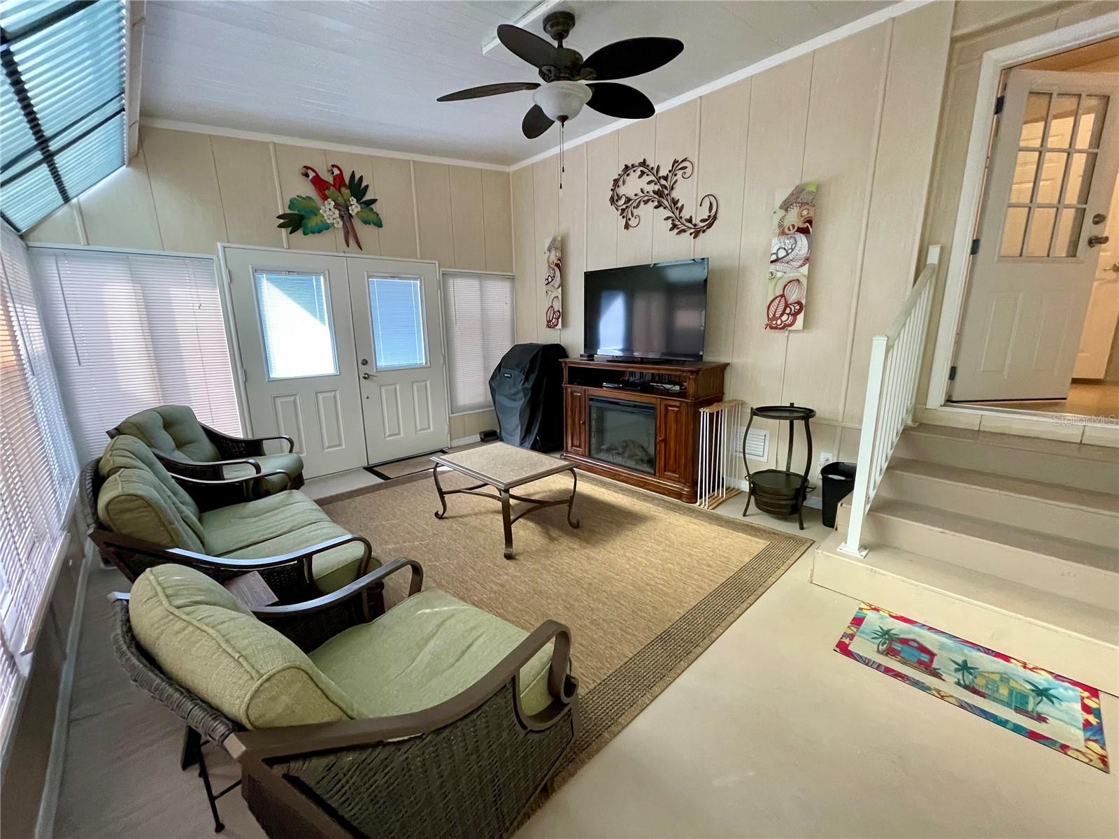 34071 AVOCADO DR N, PINELLAS PARK, FL, 33781