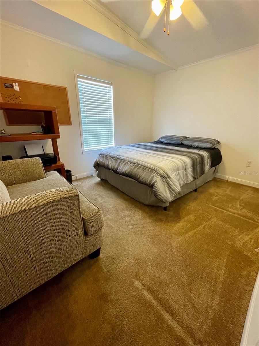 34071 AVOCADO DR N, PINELLAS PARK, FL, 33781