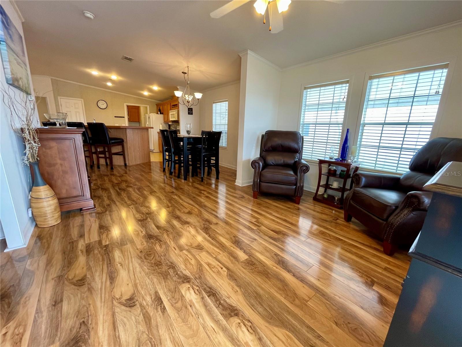 34071 AVOCADO DR N, PINELLAS PARK, FL, 33781