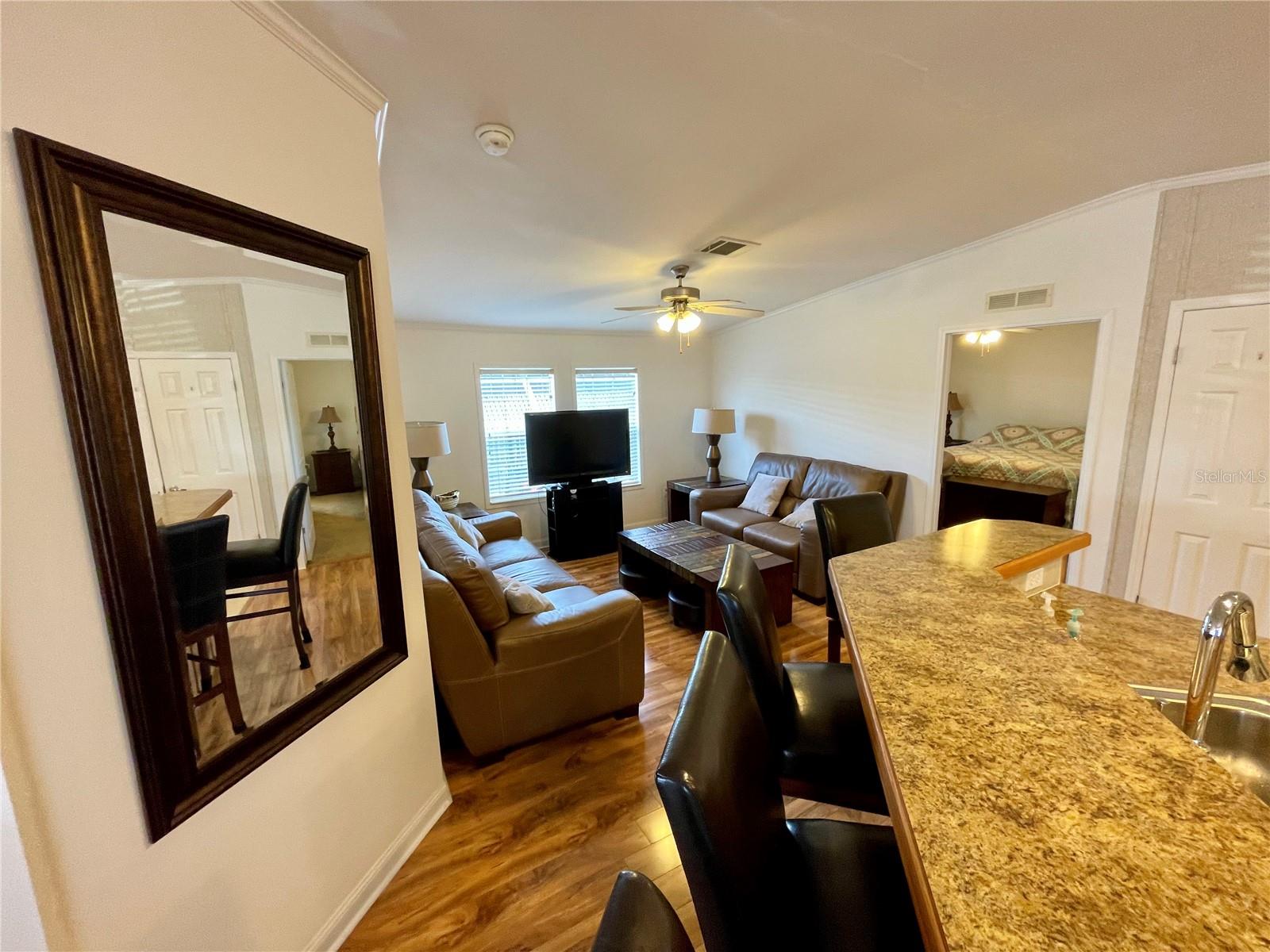 34071 AVOCADO DR N, PINELLAS PARK, FL, 33781
