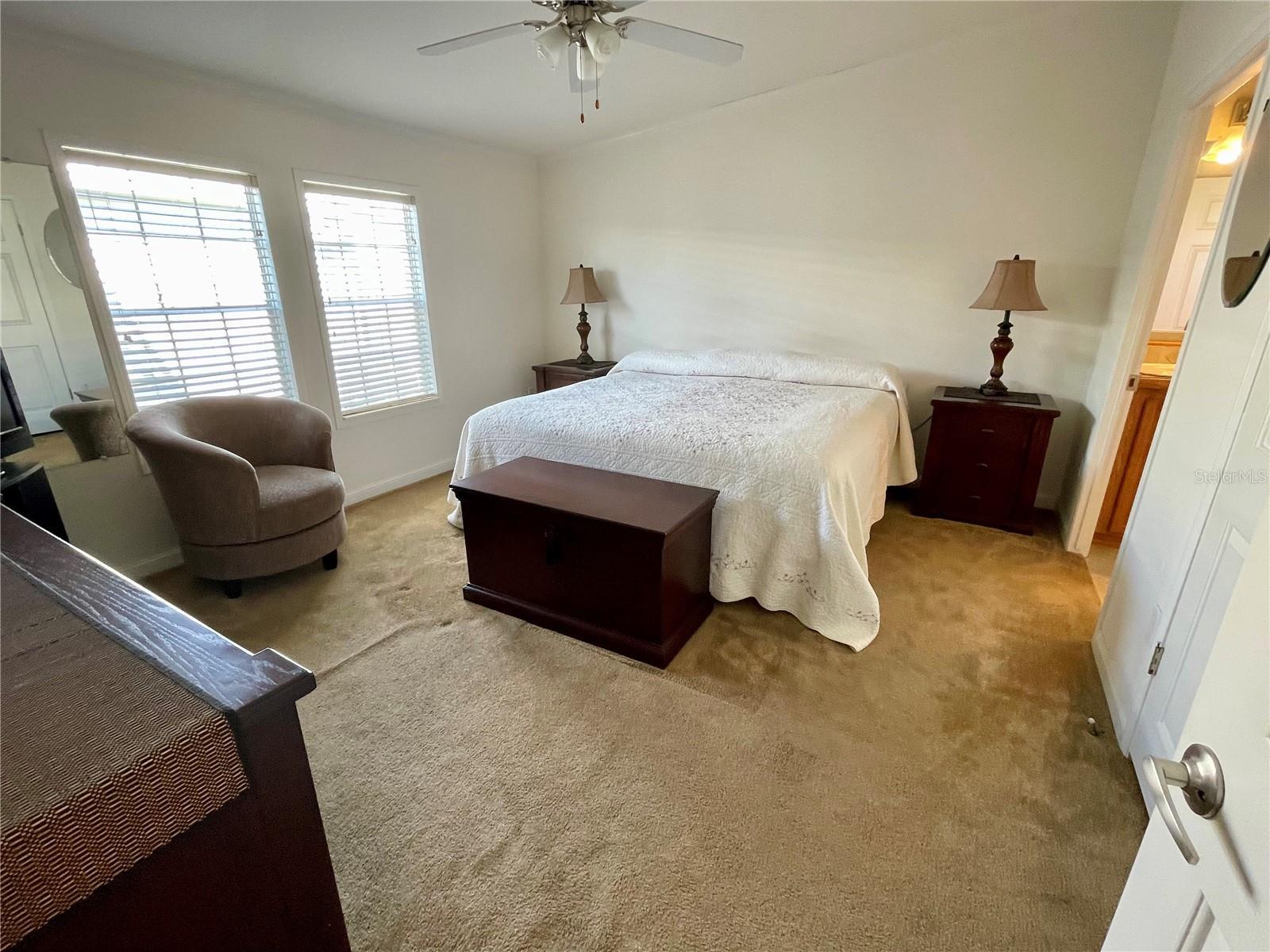 34071 AVOCADO DR N, PINELLAS PARK, FL, 33781