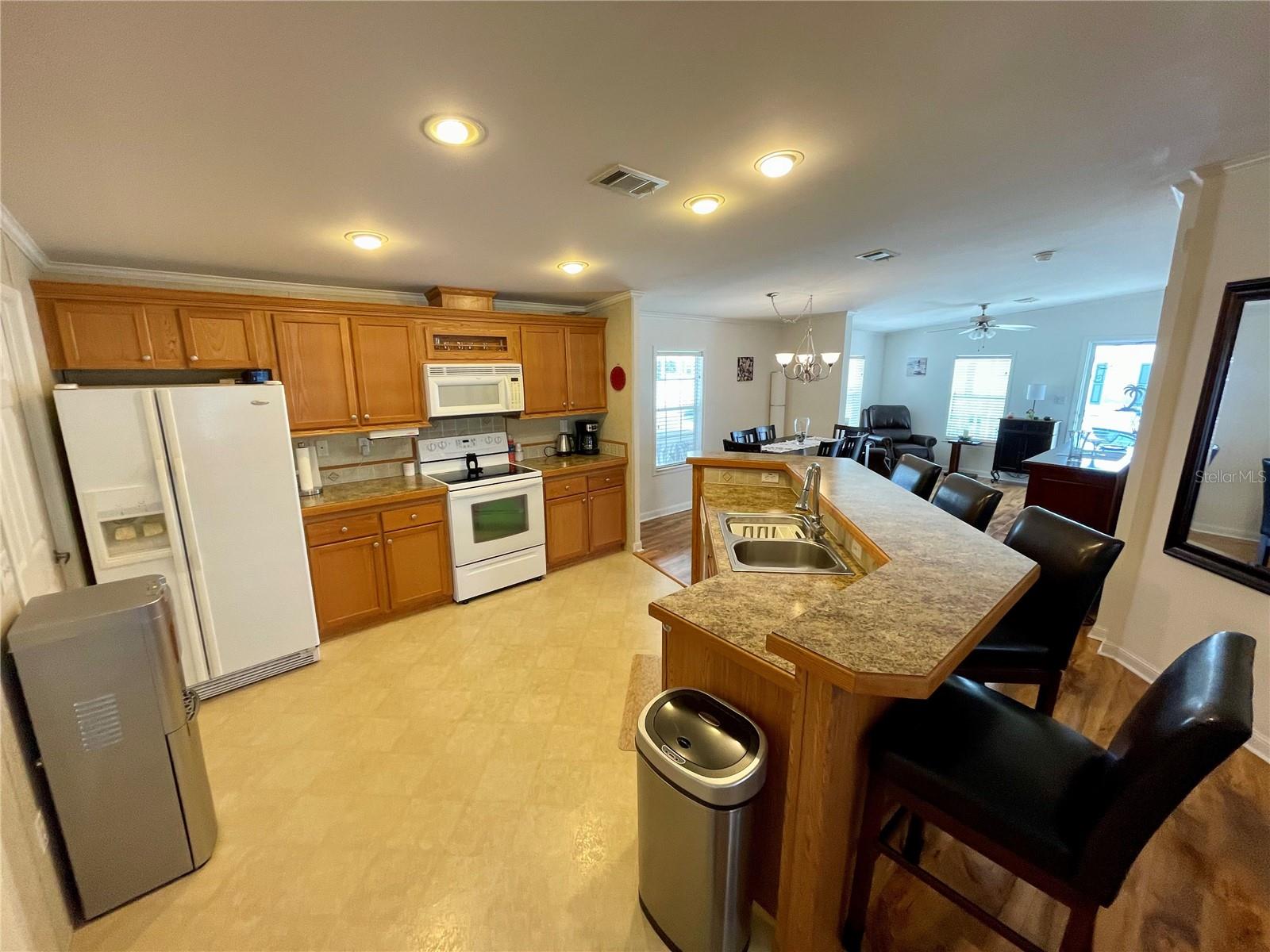 34071 AVOCADO DR N, PINELLAS PARK, FL, 33781