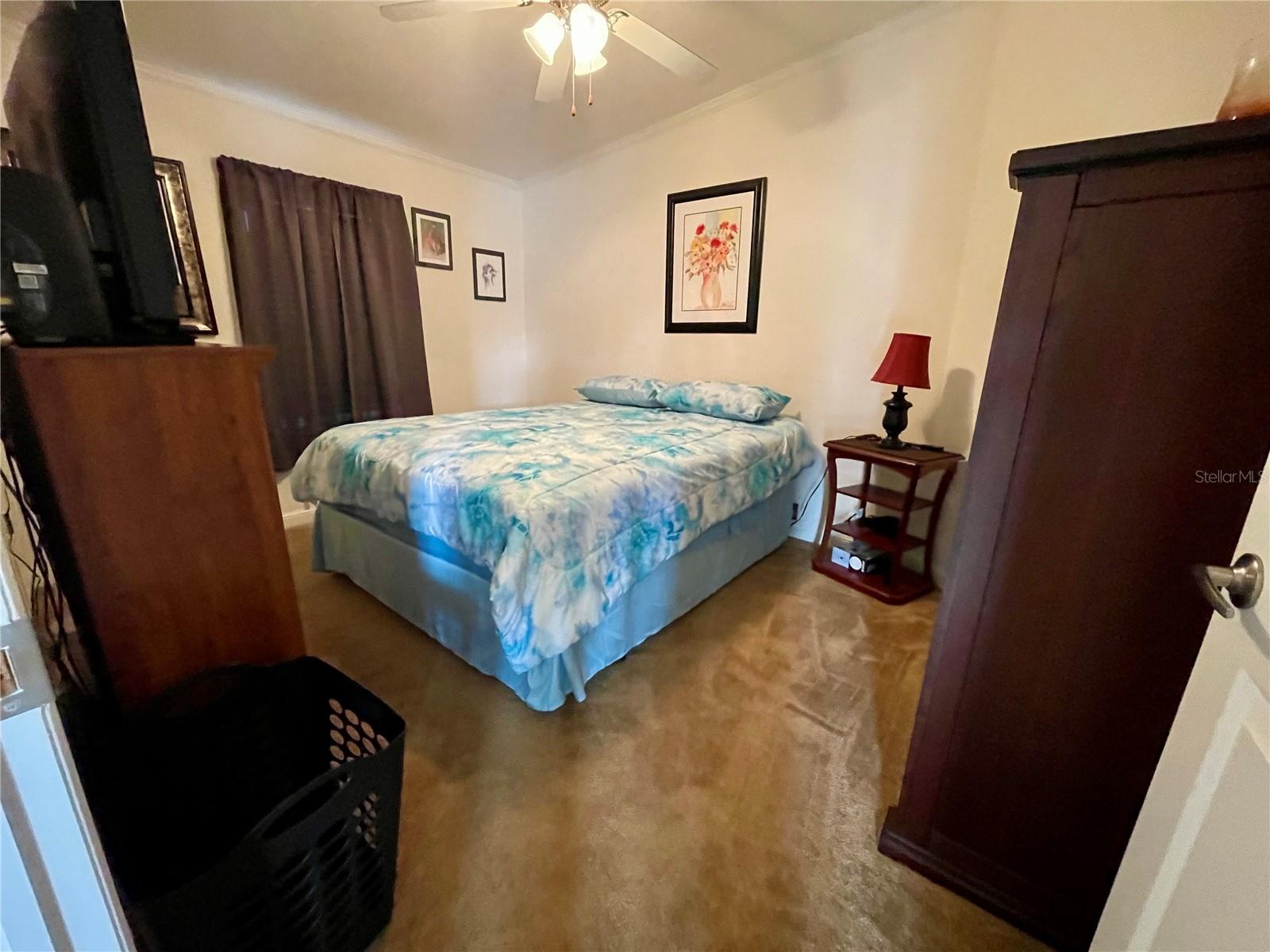 34071 AVOCADO DR N, PINELLAS PARK, FL, 33781