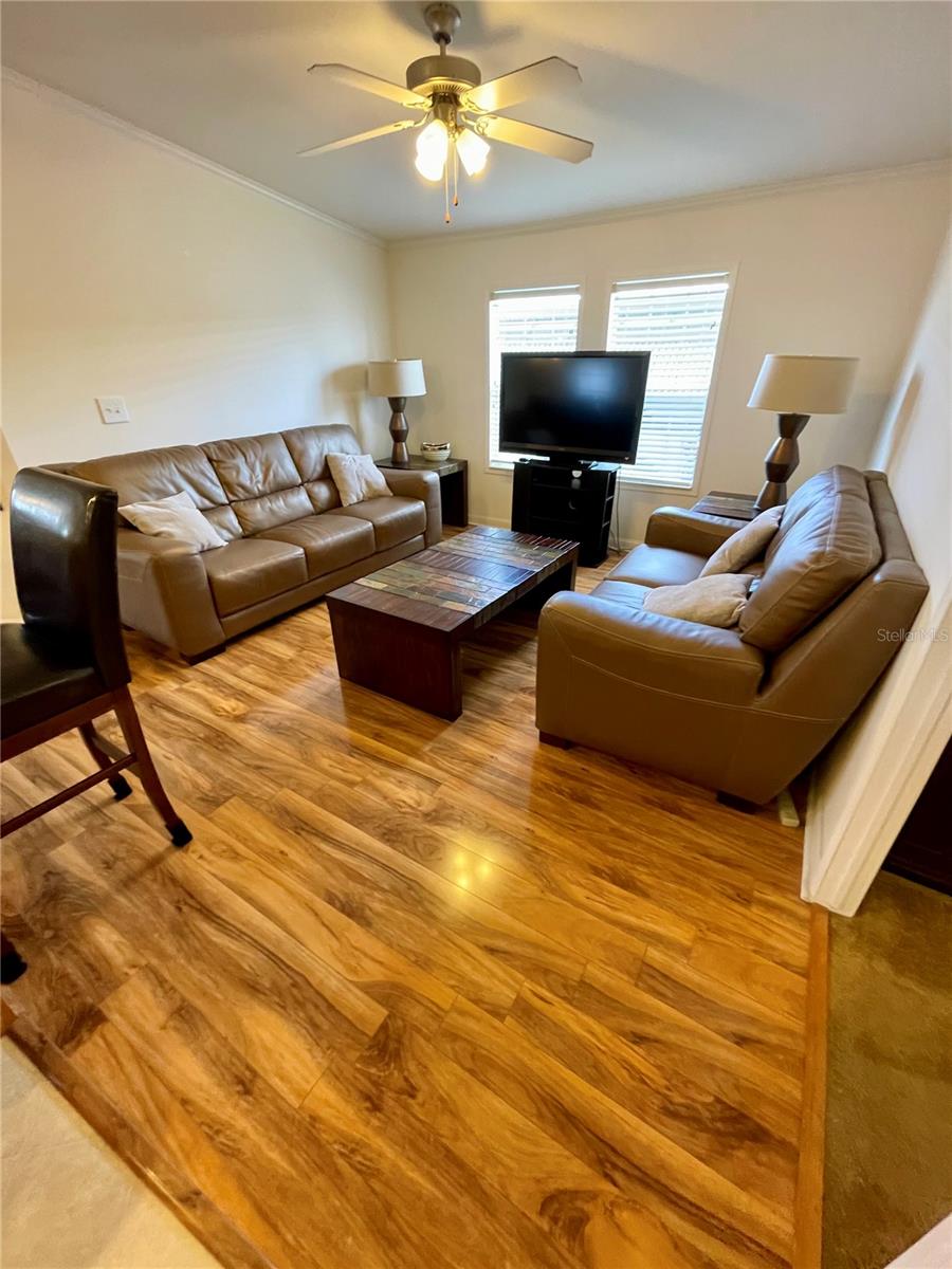 34071 AVOCADO DR N, PINELLAS PARK, FL, 33781