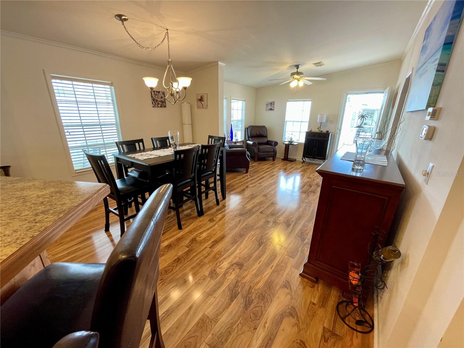 34071 AVOCADO DR N, PINELLAS PARK, FL, 33781