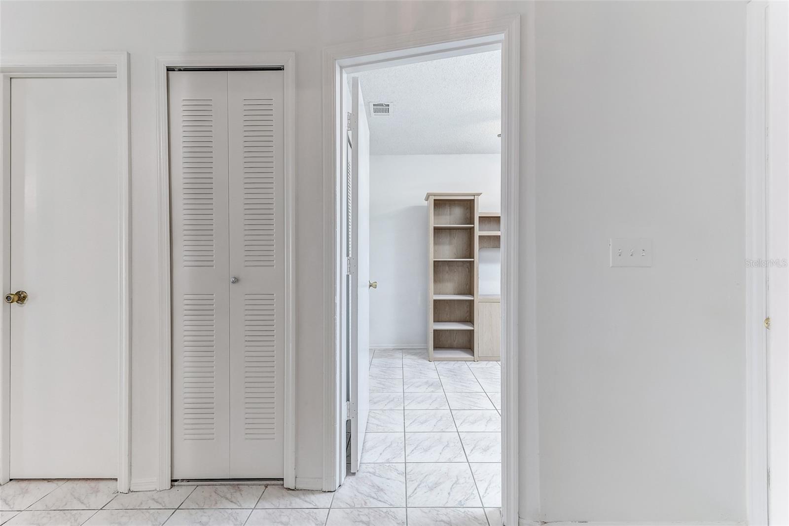 810 CHRISTIAN WAY, KISSIMMEE, FL, 34741