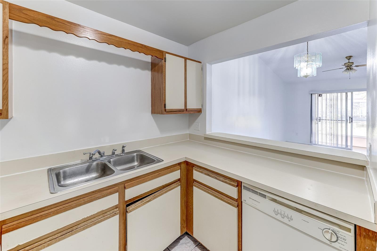 810 CHRISTIAN WAY, KISSIMMEE, FL, 34741