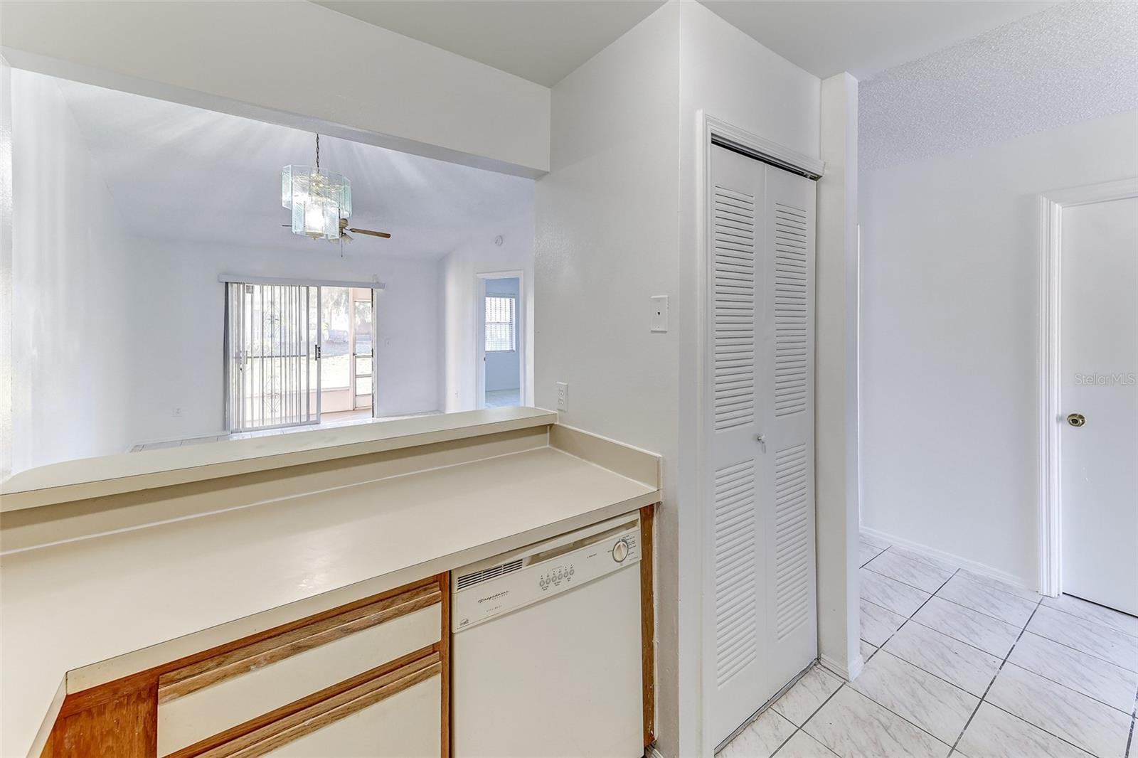 810 CHRISTIAN WAY, KISSIMMEE, FL, 34741