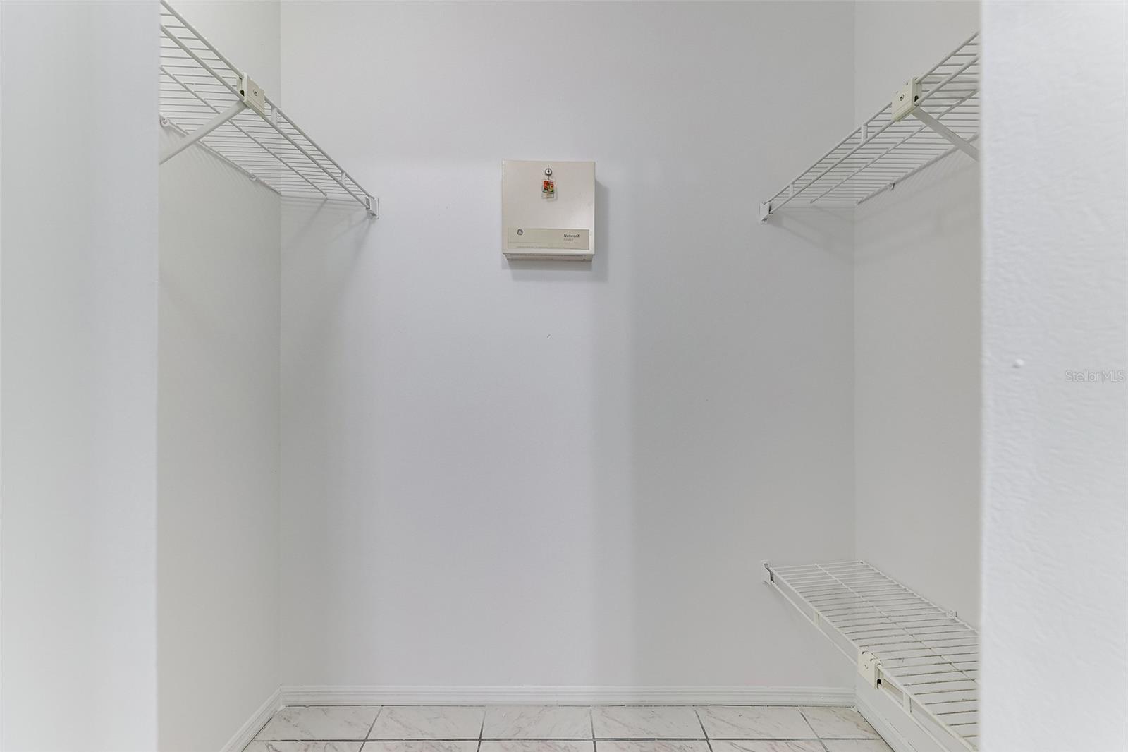 810 CHRISTIAN WAY, KISSIMMEE, FL, 34741