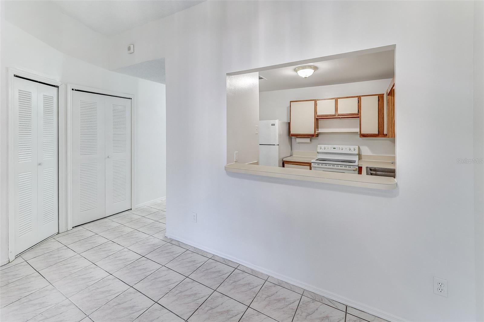 810 CHRISTIAN WAY, KISSIMMEE, FL, 34741