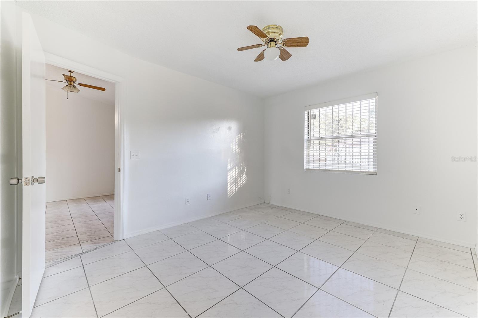 810 CHRISTIAN WAY, KISSIMMEE, FL, 34741