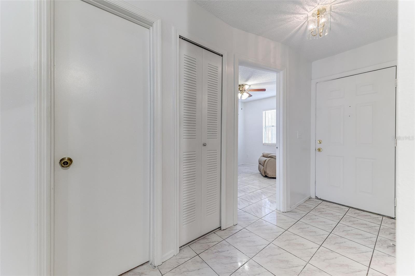 810 CHRISTIAN WAY, KISSIMMEE, FL, 34741