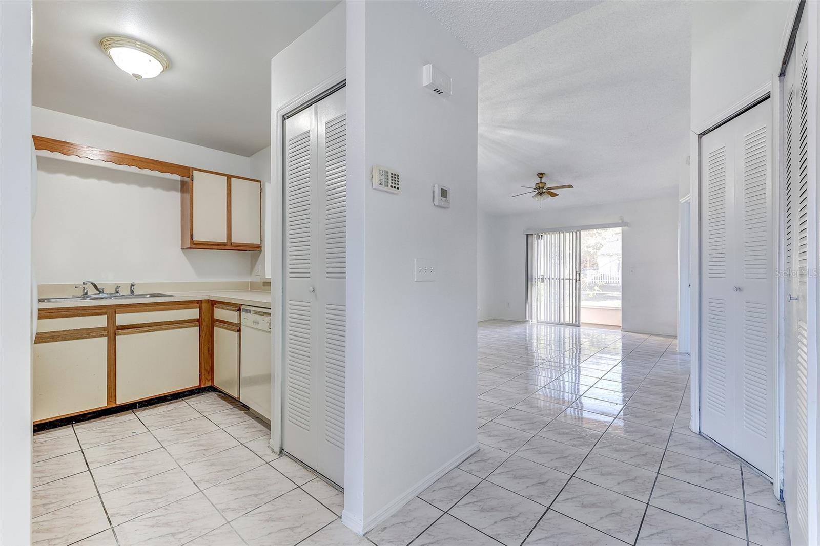 810 CHRISTIAN WAY, KISSIMMEE, FL, 34741