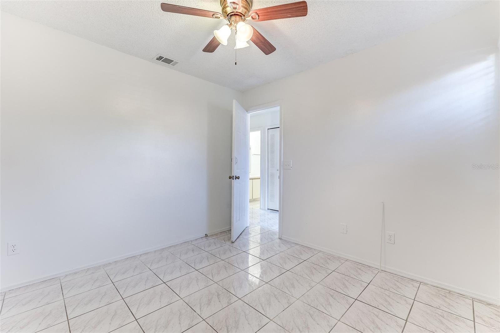 810 CHRISTIAN WAY, KISSIMMEE, FL, 34741