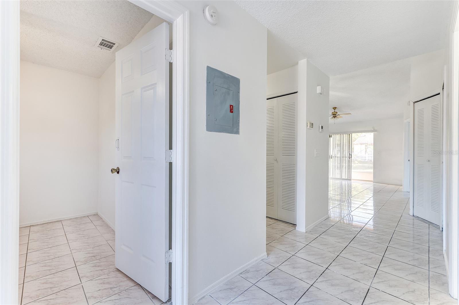 810 CHRISTIAN WAY, KISSIMMEE, FL, 34741