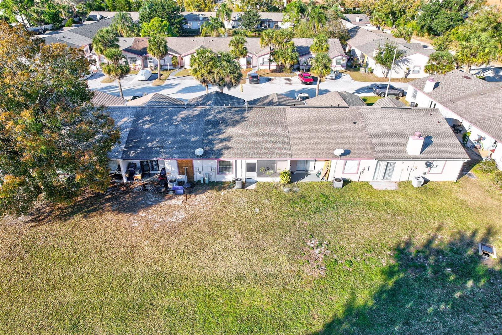810 CHRISTIAN WAY, KISSIMMEE, FL, 34741
