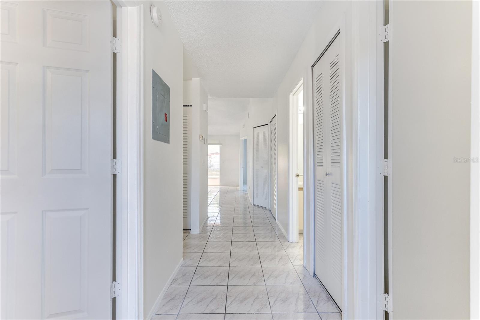 810 CHRISTIAN WAY, KISSIMMEE, FL, 34741