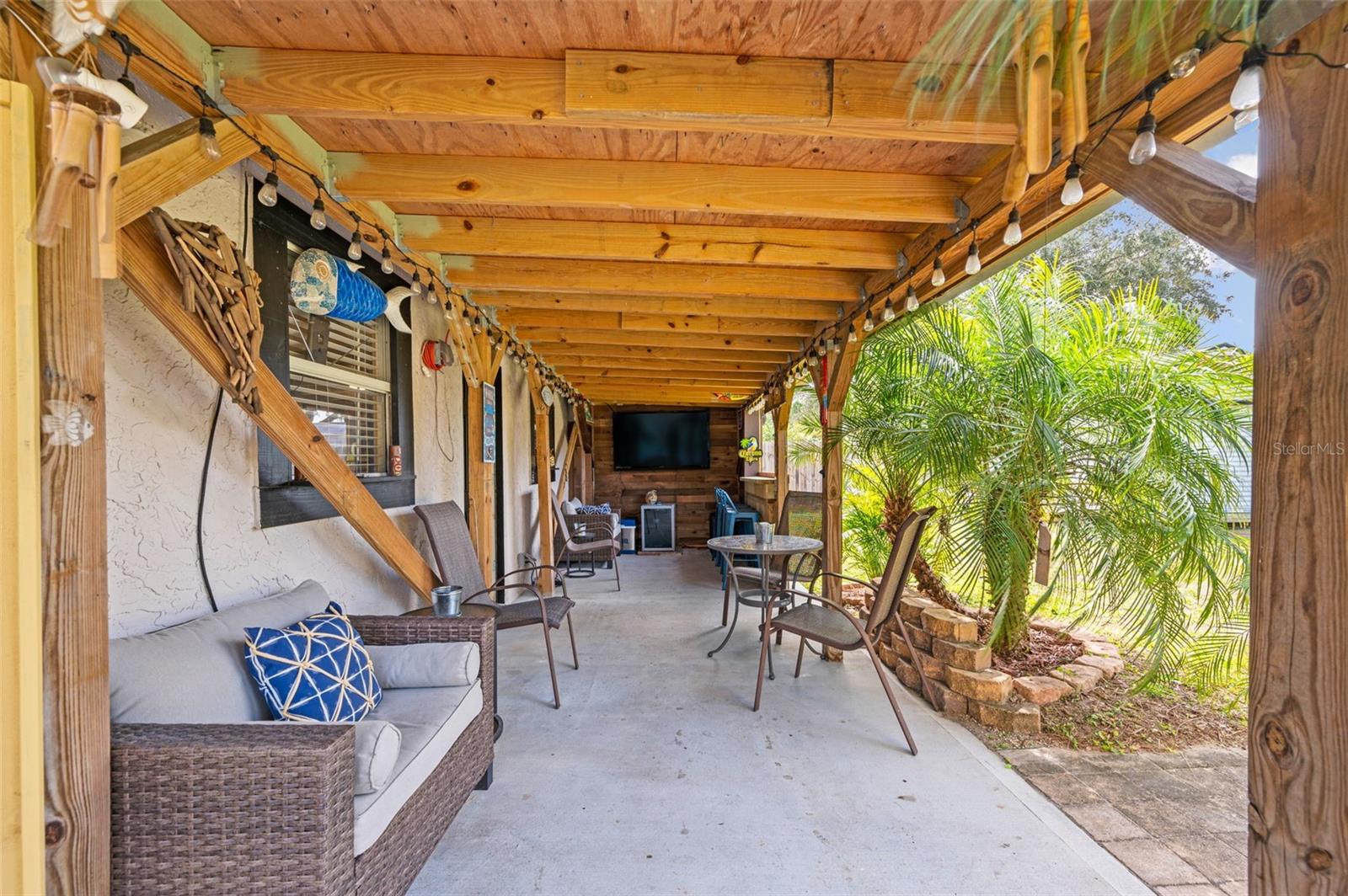 6444 PLEASANT AVE, COCOA, FL, 32927
