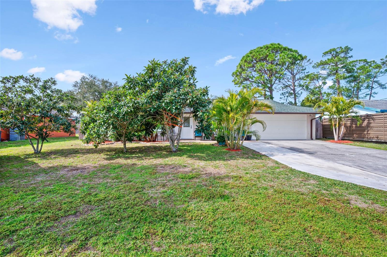 6444 PLEASANT AVE, COCOA, FL, 32927