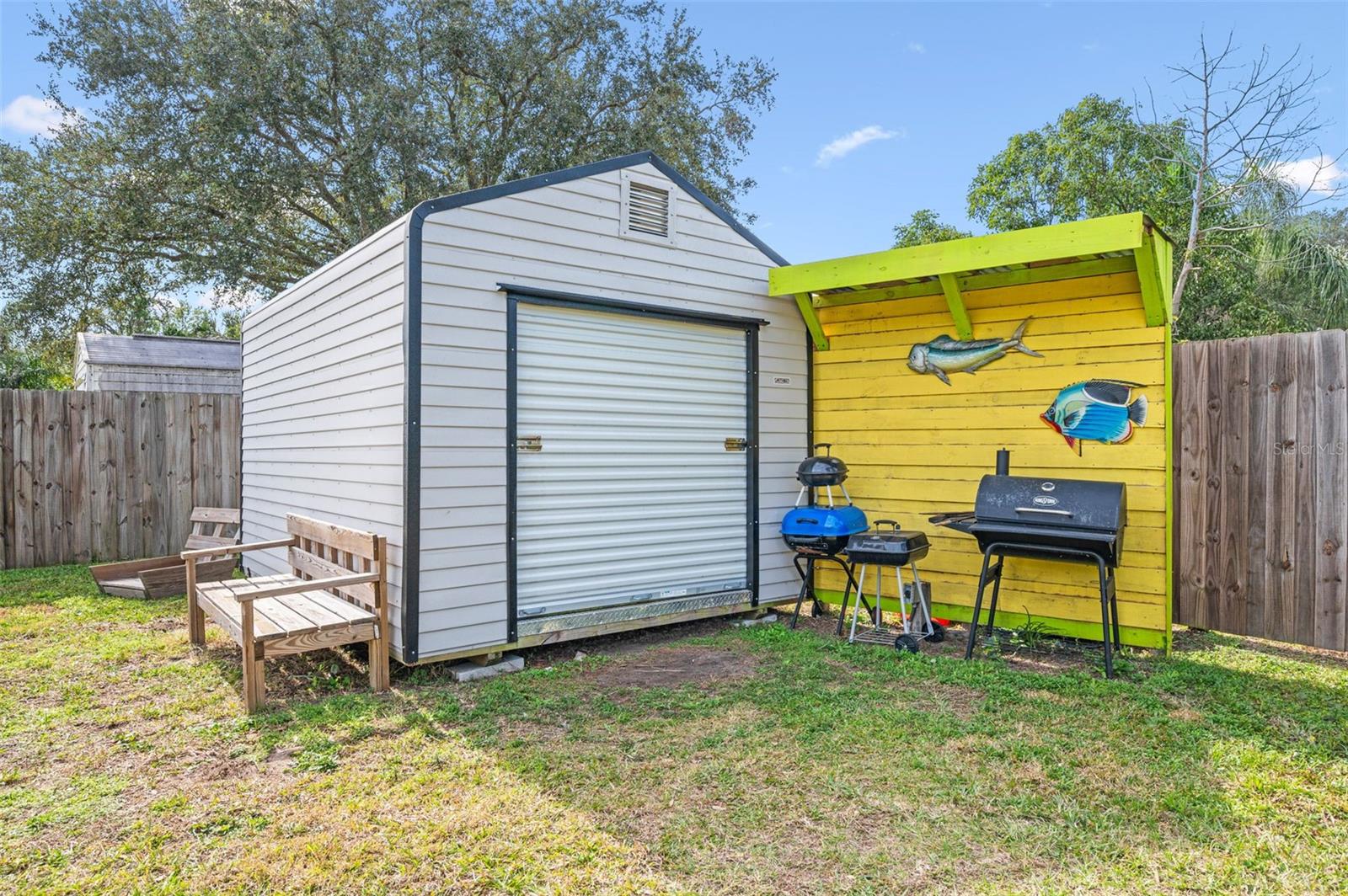 6444 PLEASANT AVE, COCOA, FL, 32927