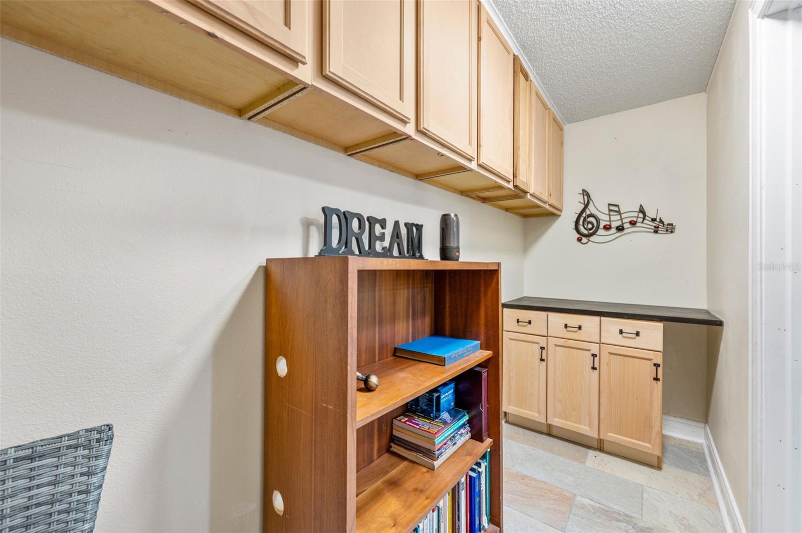 6444 PLEASANT AVE, COCOA, FL, 32927