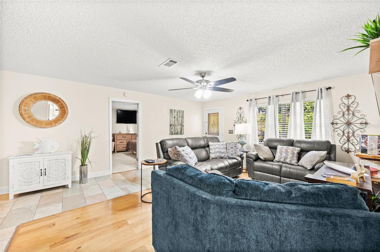 6444 PLEASANT AVE, COCOA, FL, 32927