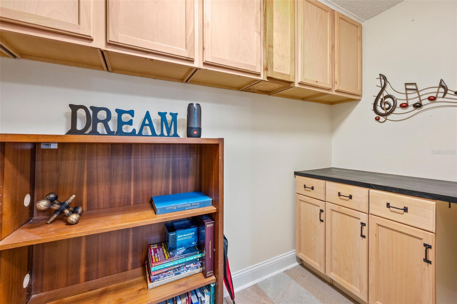 6444 PLEASANT AVE, COCOA, FL, 32927
