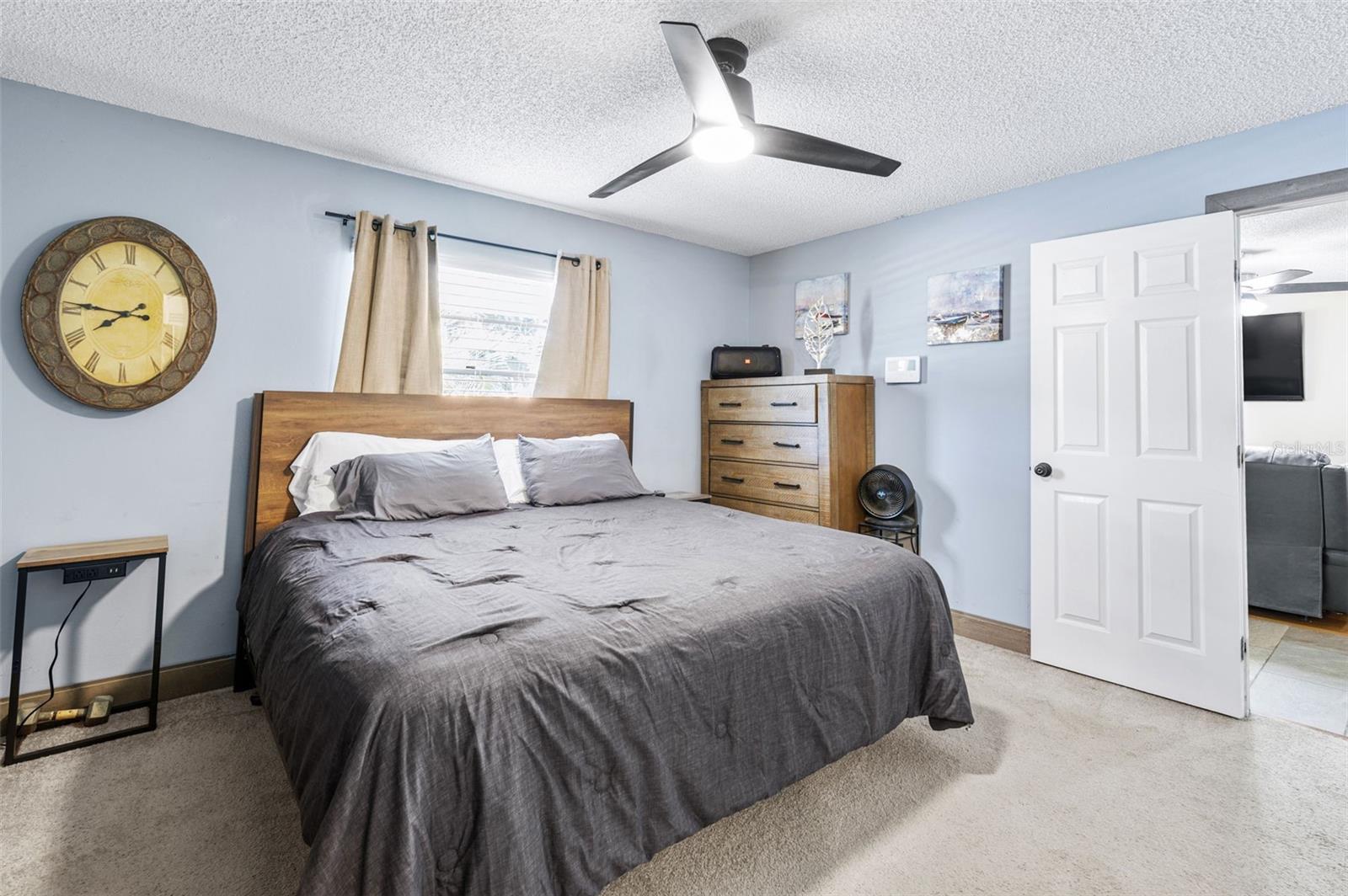 6444 PLEASANT AVE, COCOA, FL, 32927