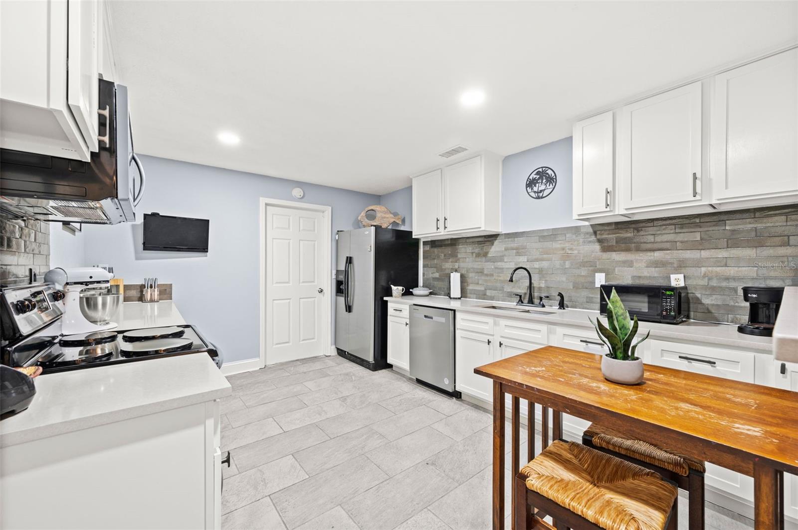 6444 PLEASANT AVE, COCOA, FL, 32927