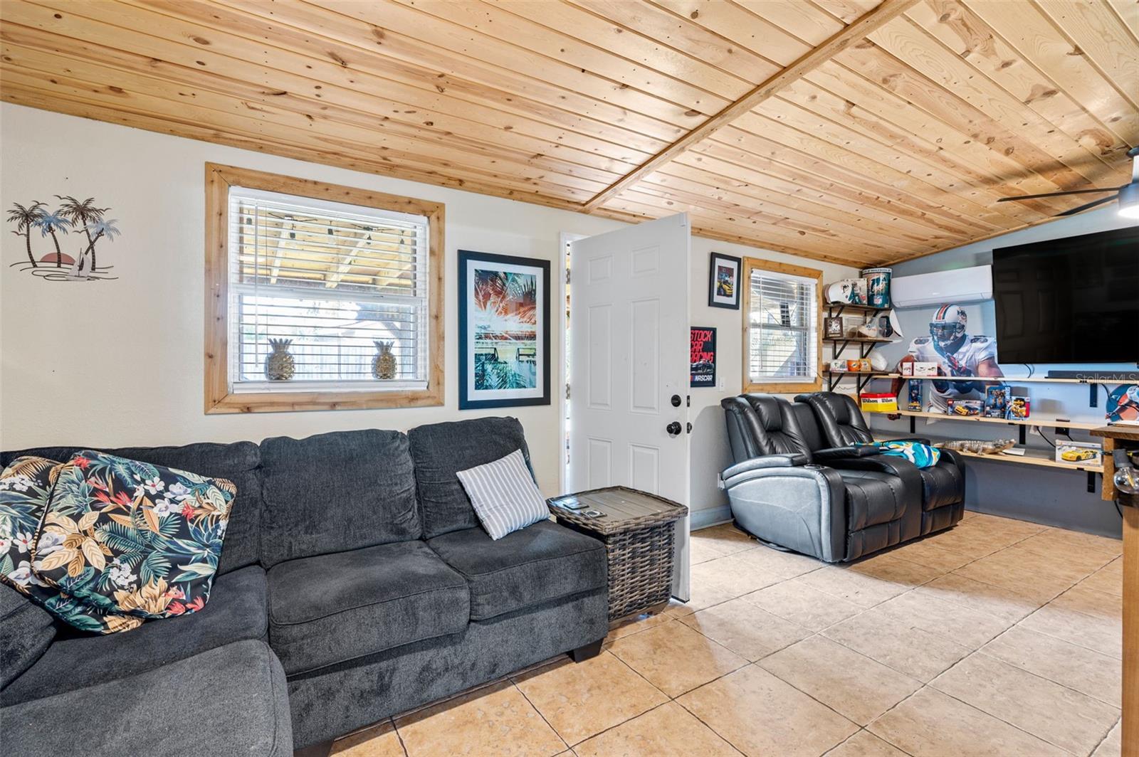 6444 PLEASANT AVE, COCOA, FL, 32927