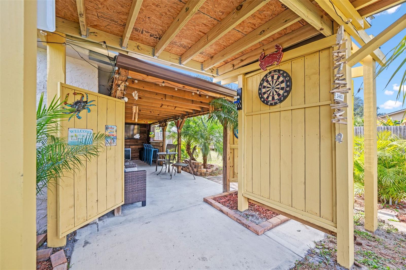 6444 PLEASANT AVE, COCOA, FL, 32927