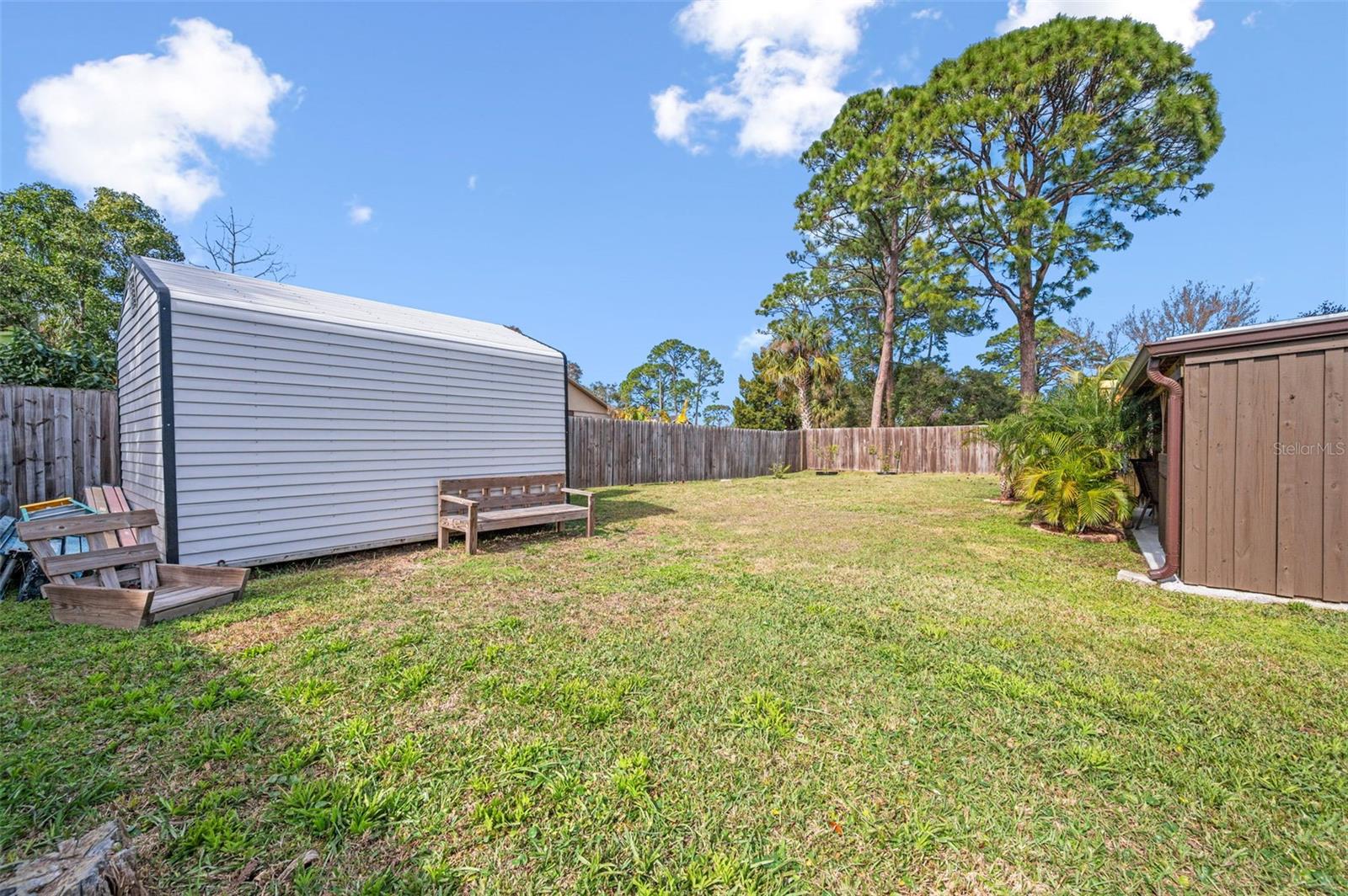6444 PLEASANT AVE, COCOA, FL, 32927