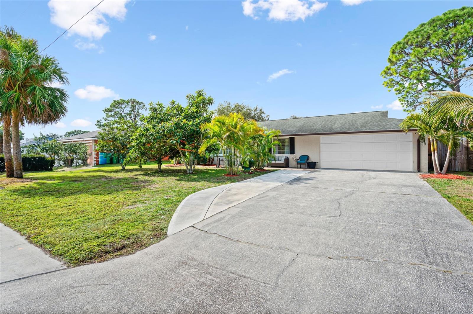 6444 PLEASANT AVE, COCOA, FL, 32927