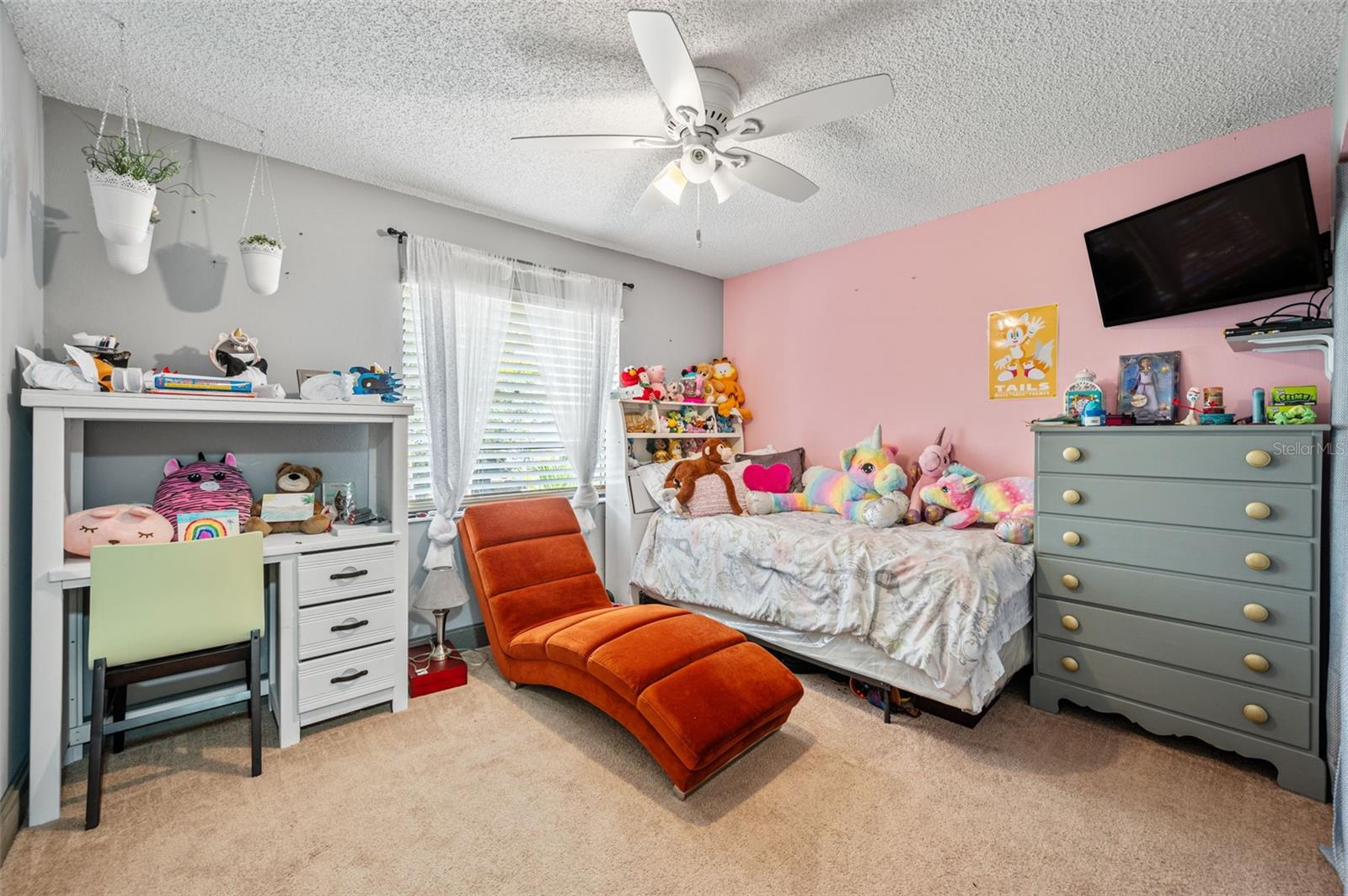 6444 PLEASANT AVE, COCOA, FL, 32927