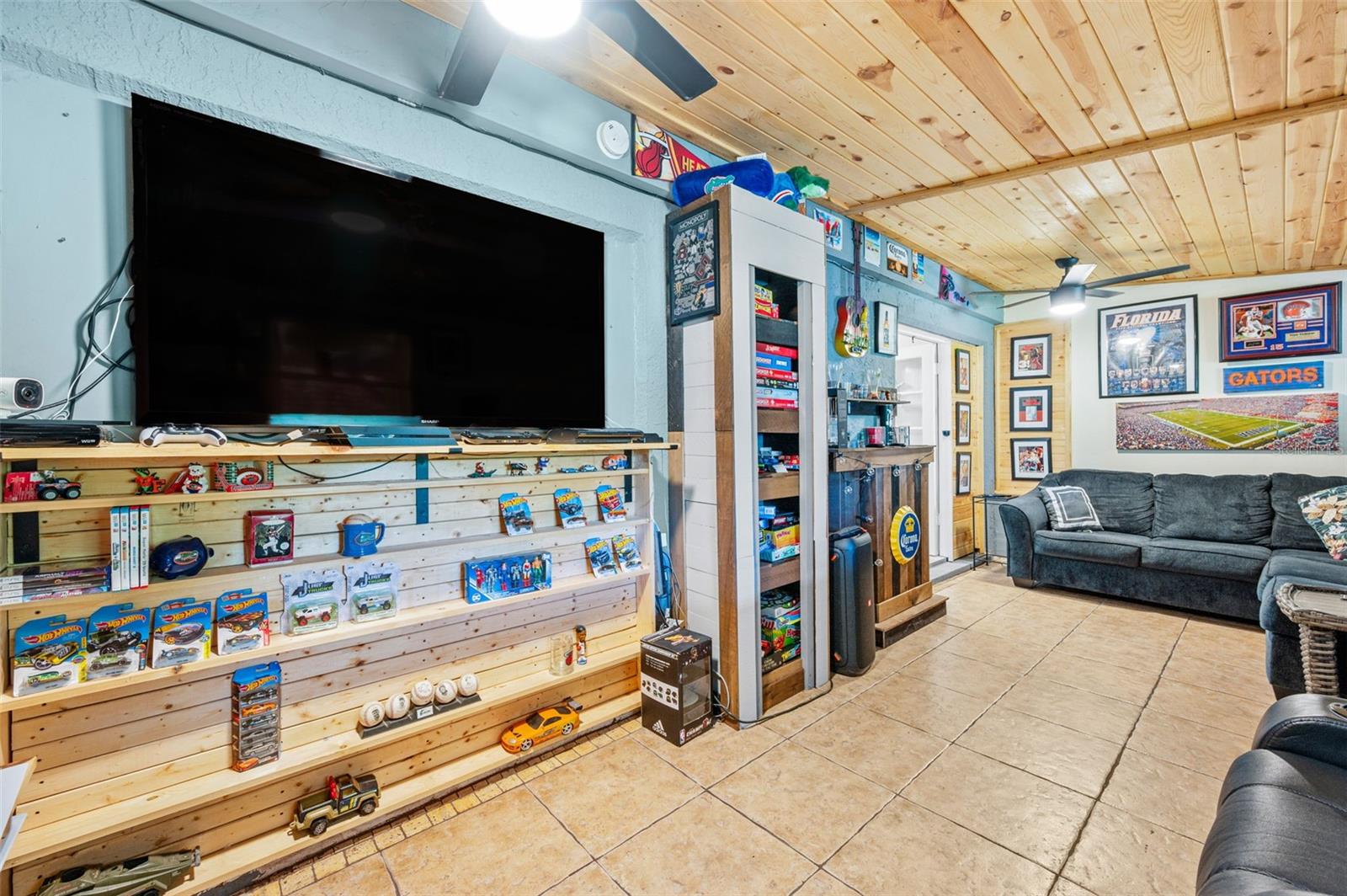 6444 PLEASANT AVE, COCOA, FL, 32927
