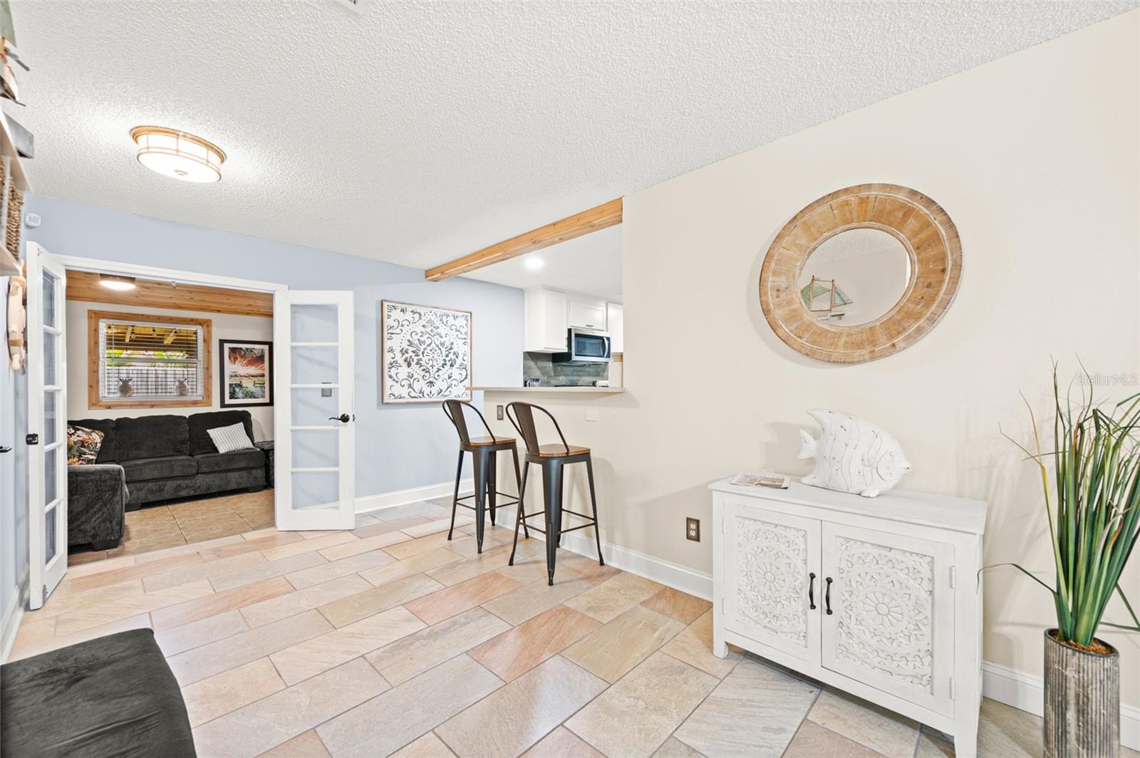 6444 PLEASANT AVE, COCOA, FL, 32927