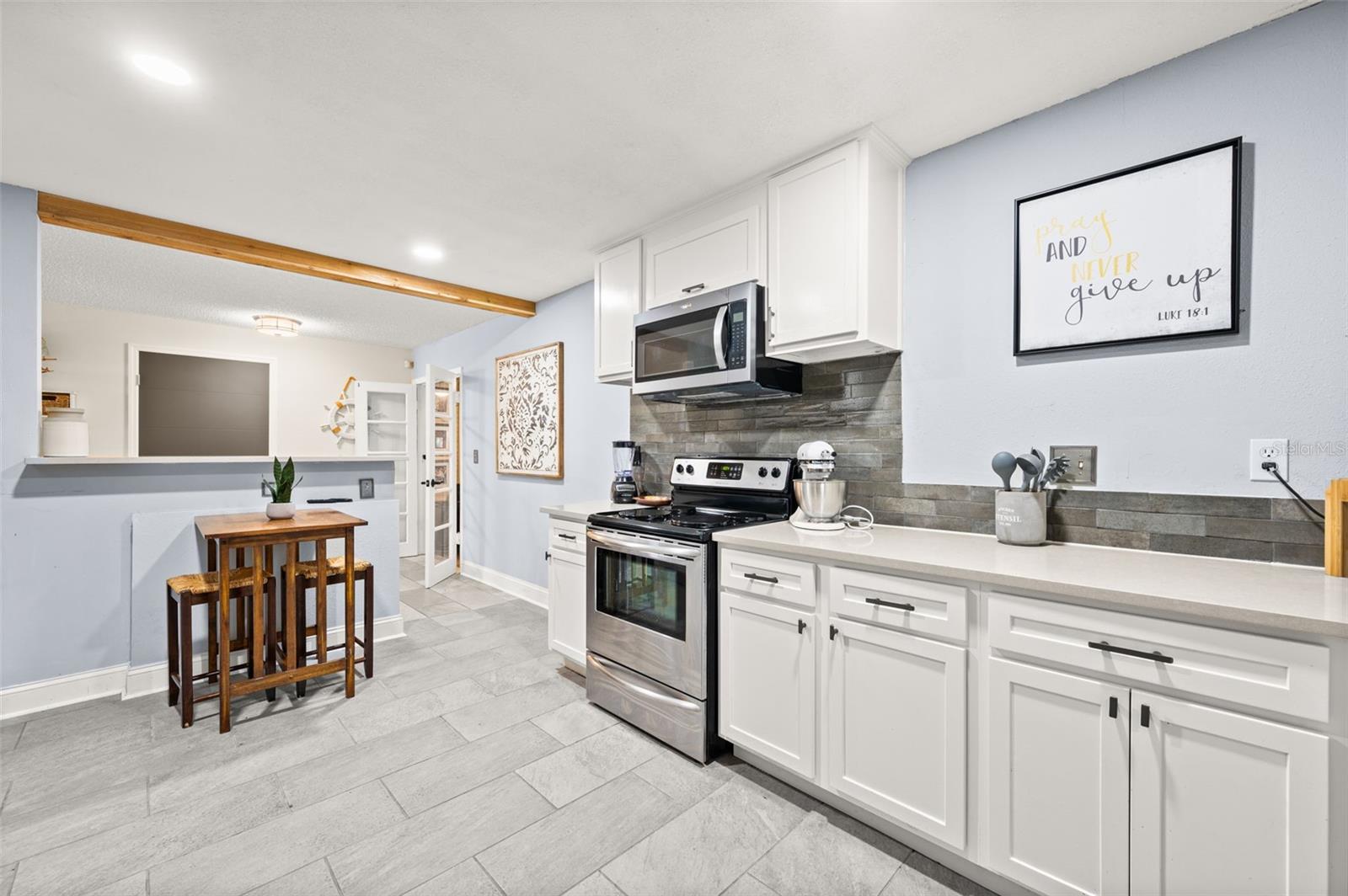 6444 PLEASANT AVE, COCOA, FL, 32927