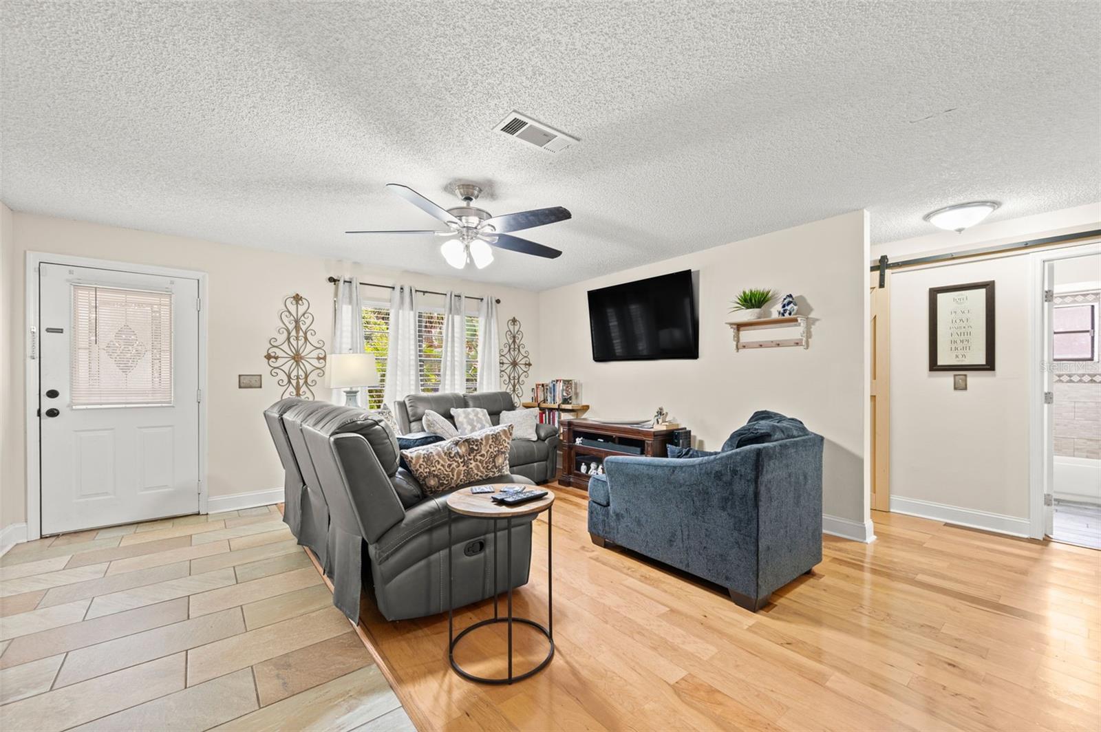 6444 PLEASANT AVE, COCOA, FL, 32927