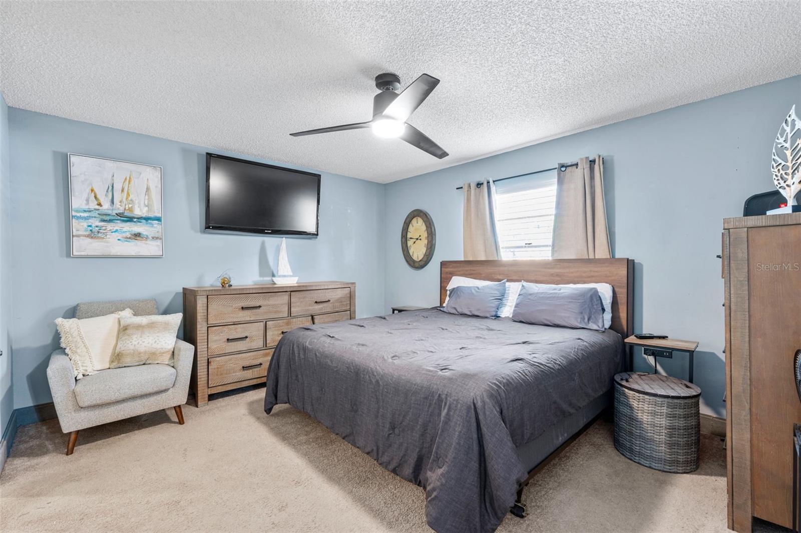 6444 PLEASANT AVE, COCOA, FL, 32927