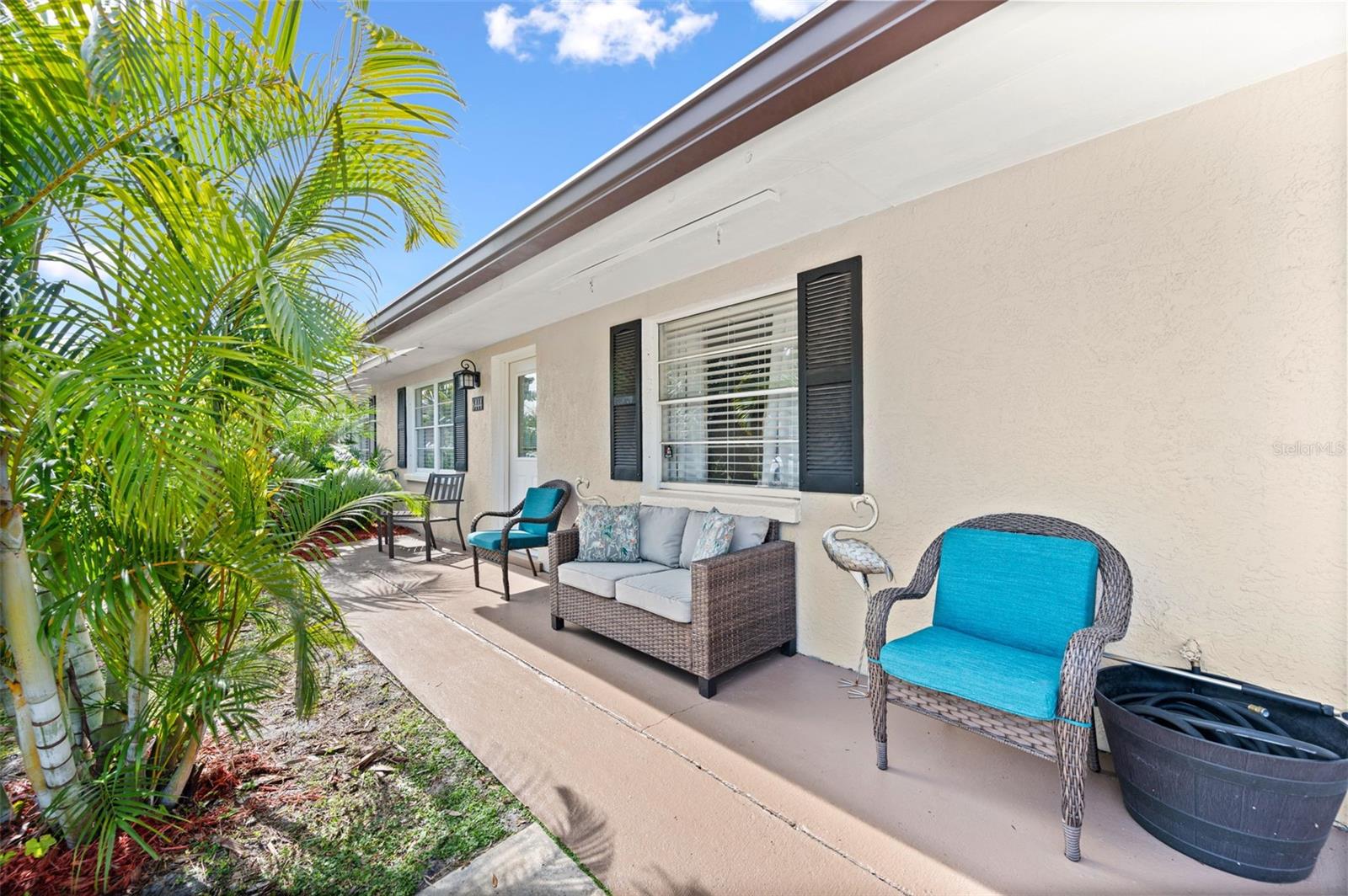 6444 PLEASANT AVE, COCOA, FL, 32927