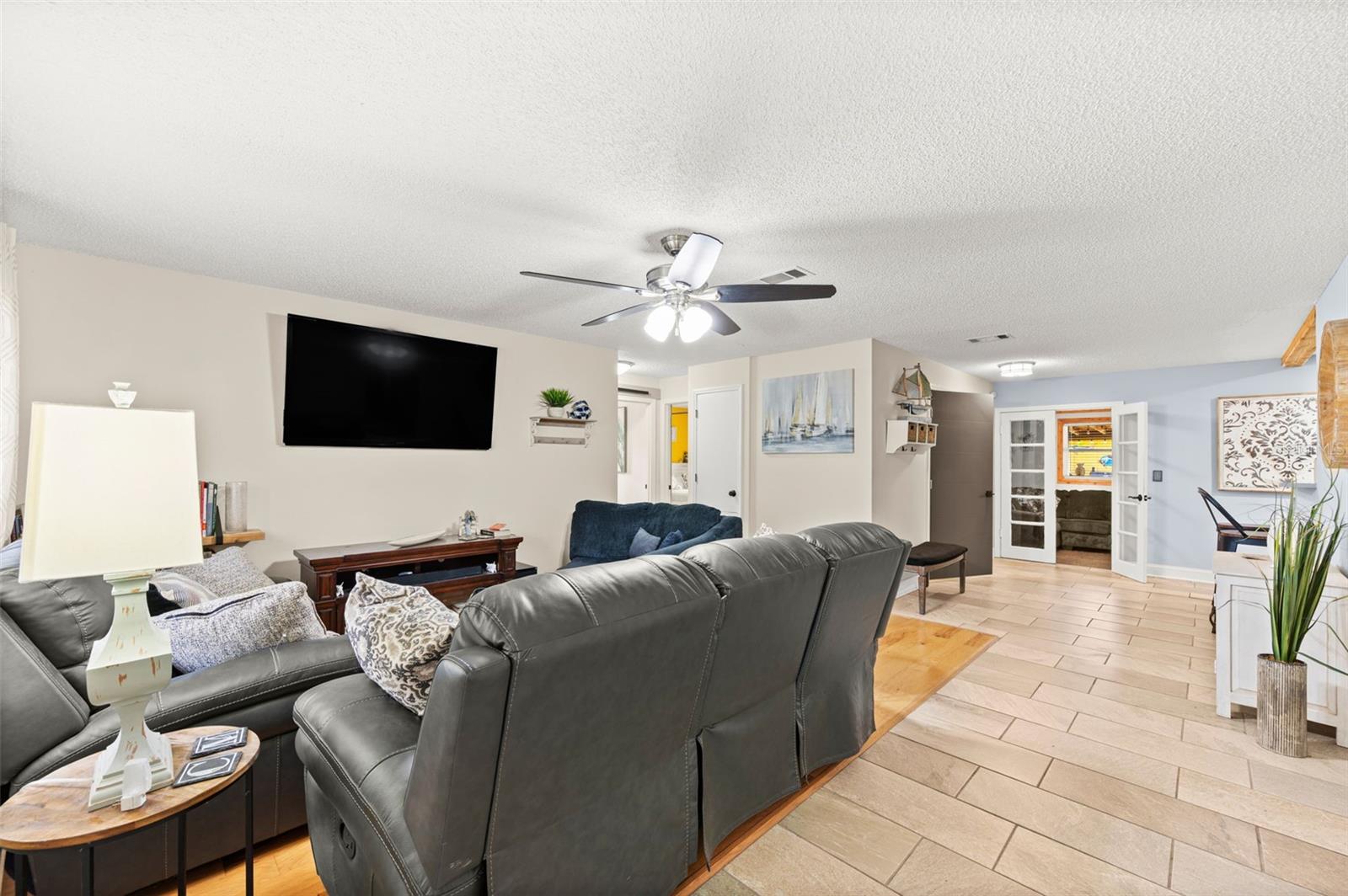 6444 PLEASANT AVE, COCOA, FL, 32927