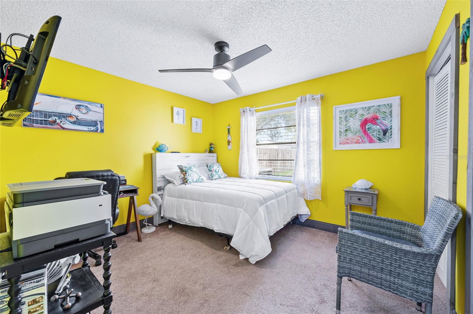 6444 PLEASANT AVE, COCOA, FL, 32927